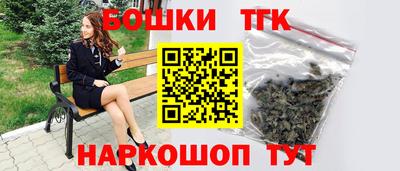 герыч Нягань