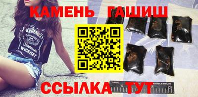 mix Обнинск