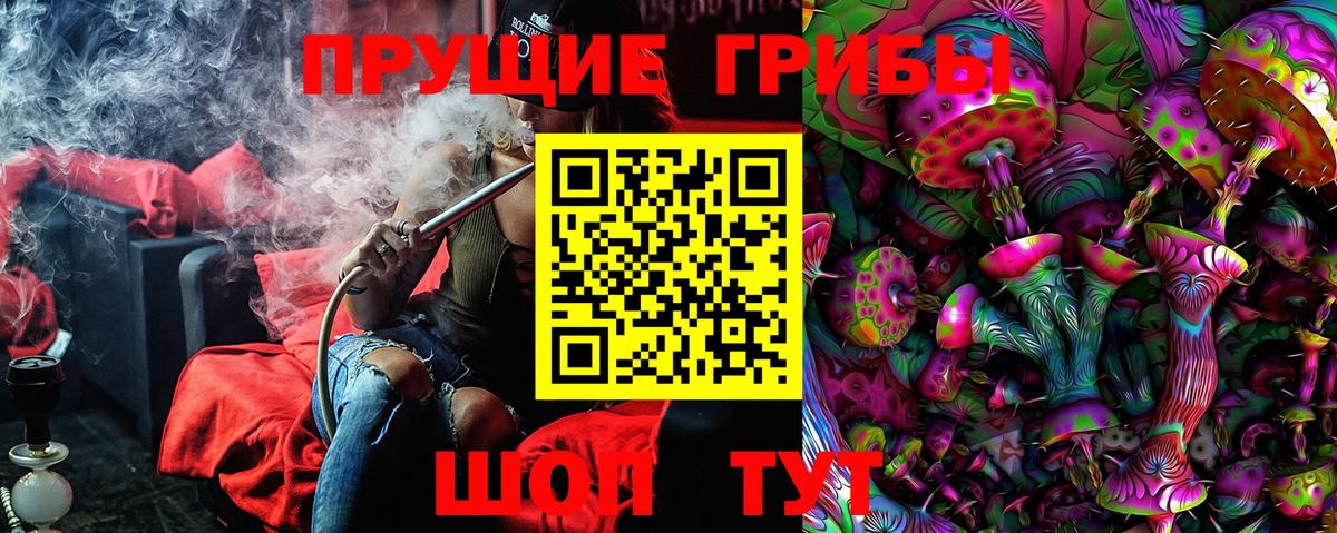 Советская Гавань  Галлюциногенные грибы MAGIC MUSHROOMS  Вход с VPN 